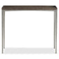 Bernhardt Linea Console Table — 384912B