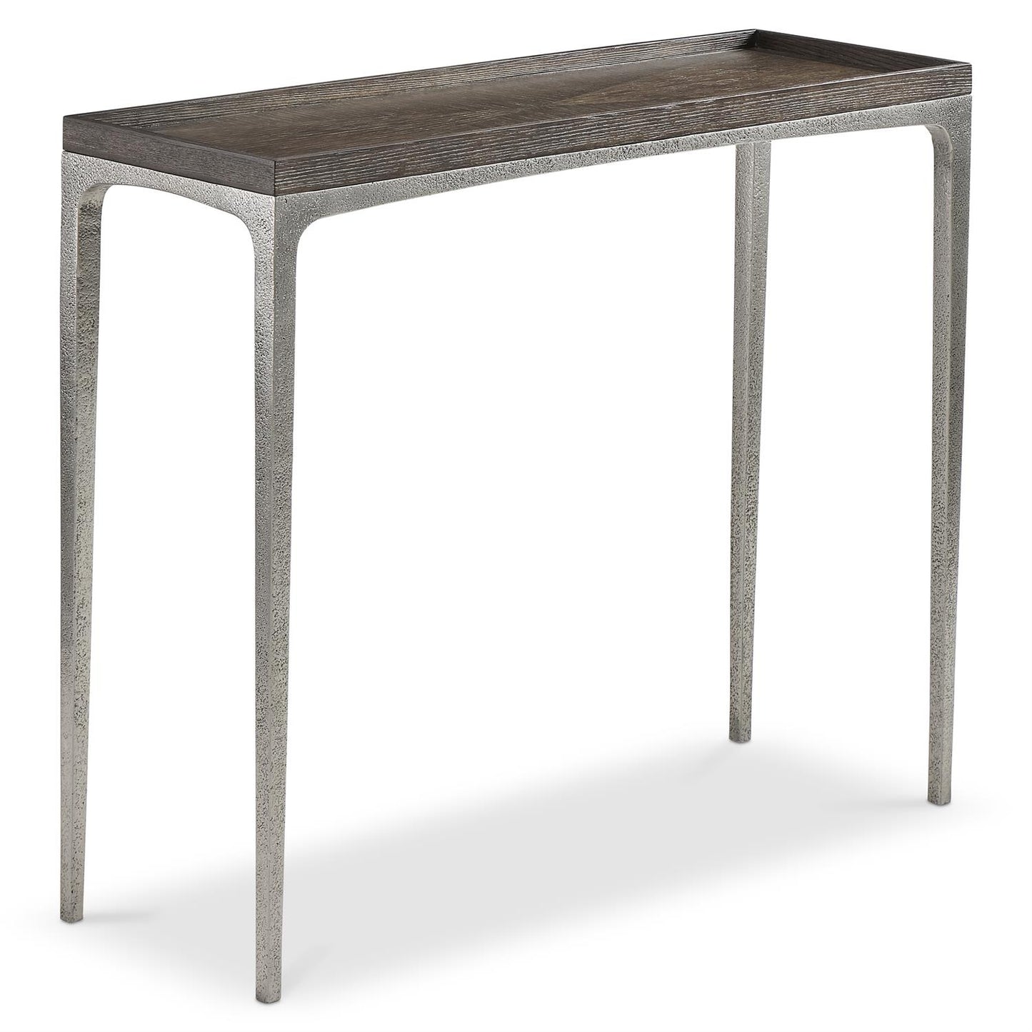 Bernhardt Linea Console Table — 384912B