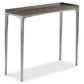 Bernhardt Linea Console Table — 384912B