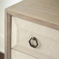 Bernhardt Santa Barbara Dresser — 385042