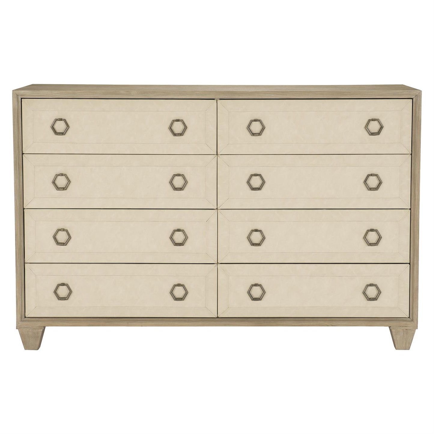 Bernhardt Santa Barbara Dresser — 385042