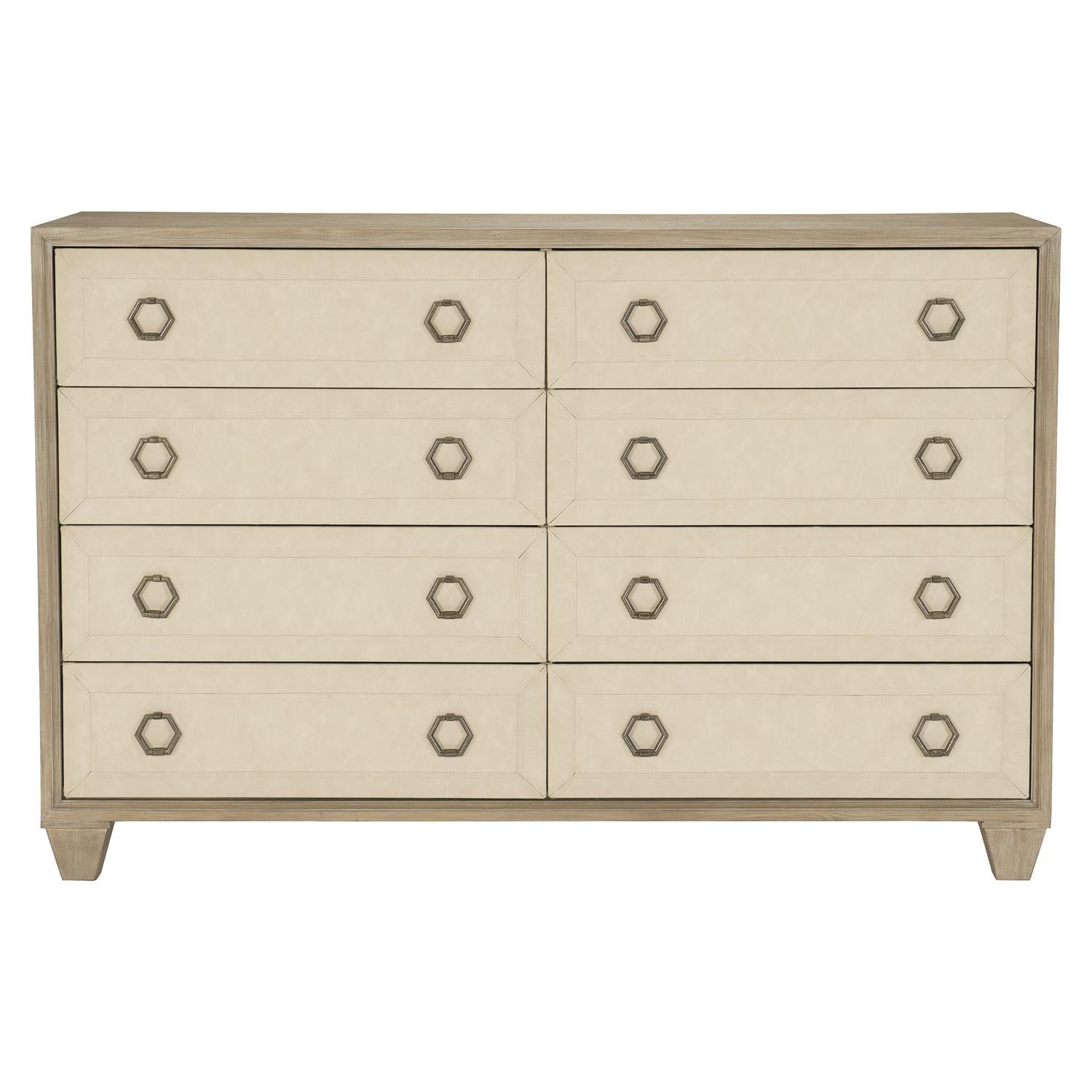 Bernhardt Santa Barbara Dresser — 385042