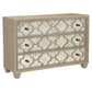 Bernhardt Santa Barbara Drawer Chest — 385116