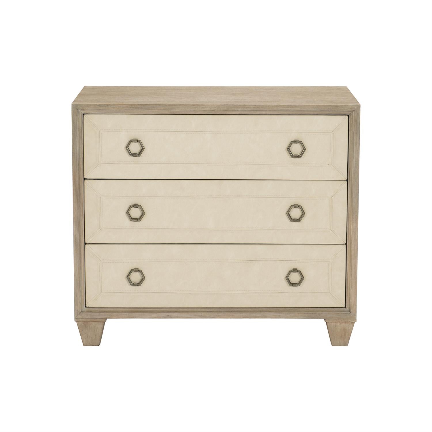 Bernhardt Santa Barbara Nightstand — 385218