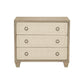 Bernhardt Santa Barbara Nightstand — 385218