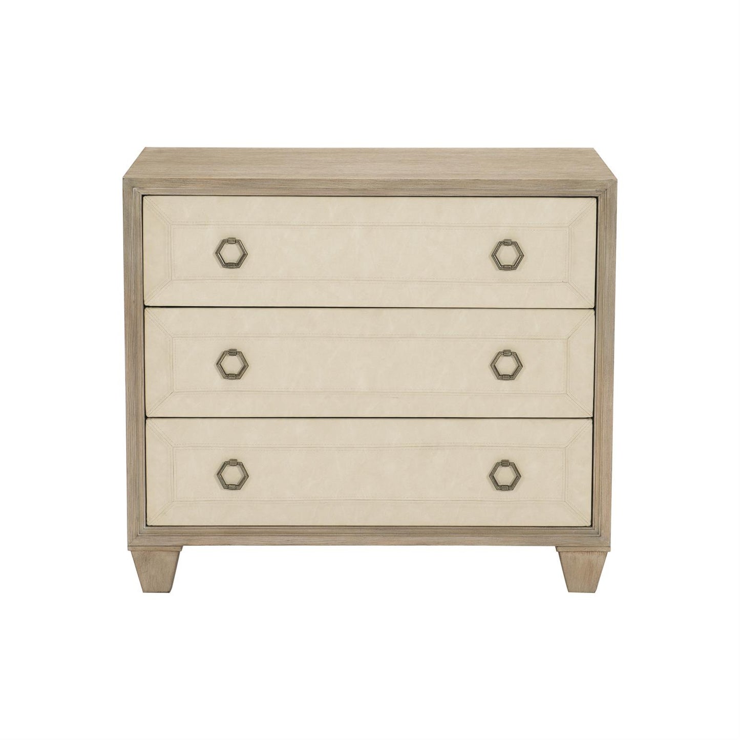 Bernhardt Santa Barbara Nightstand — 385218