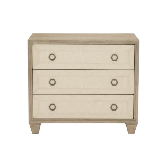 Bernhardt Santa Barbara Nightstand — 385218