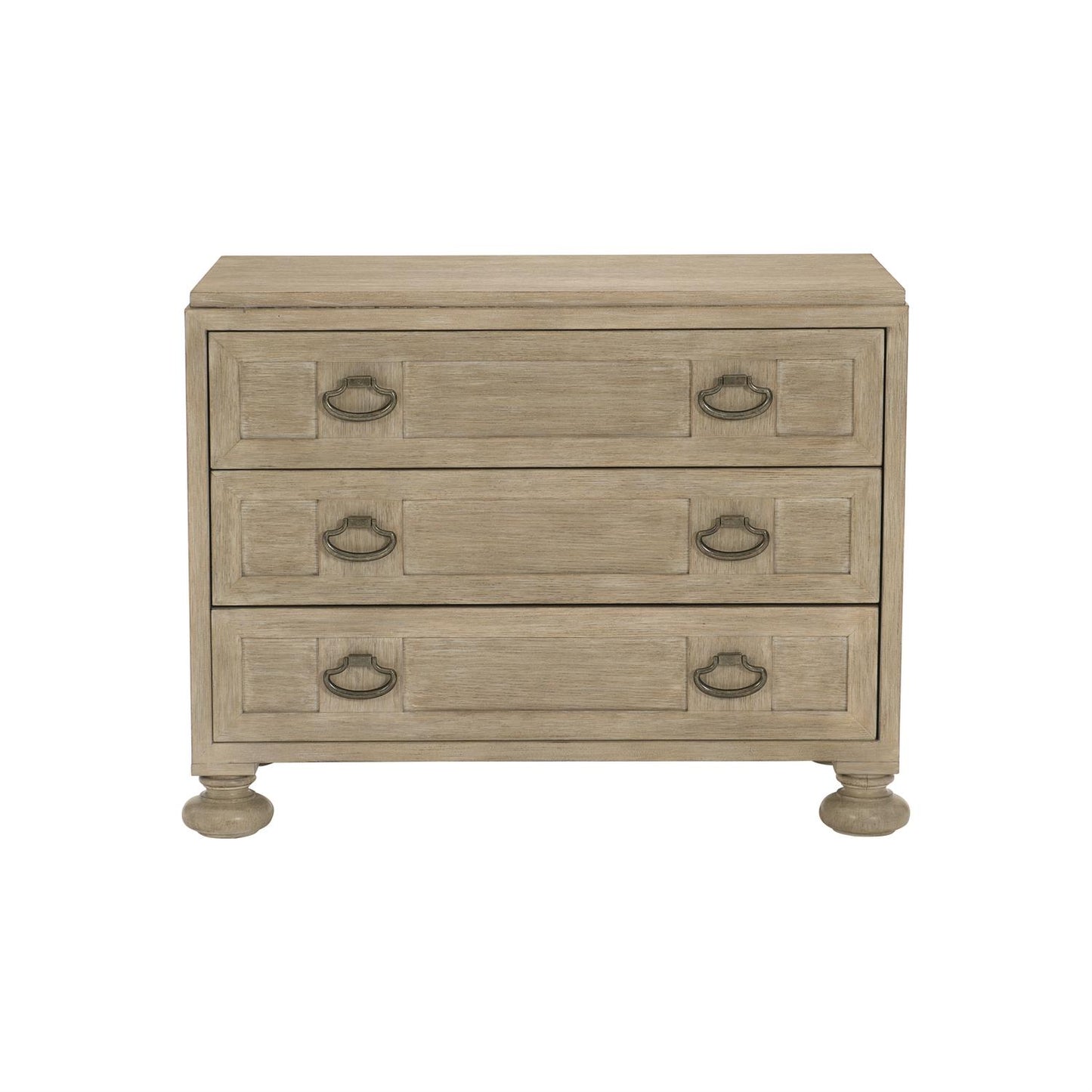 Bernhardt Santa Barbara Nightstand — 385230