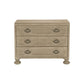 Bernhardt Santa Barbara Nightstand — 385230