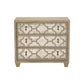 Bernhardt Santa Barbara Nightstand — 385232