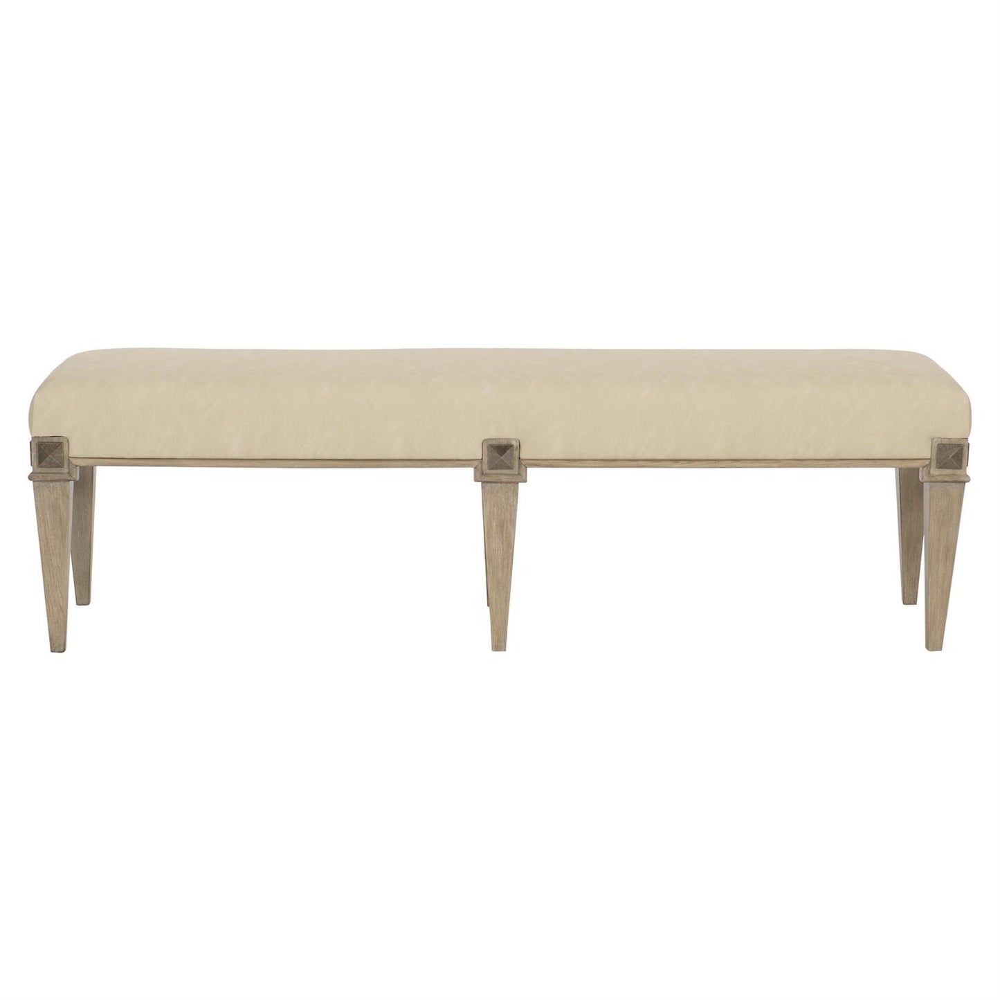 Bernhardt Santa Barbara Bench — 385508