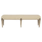 Bernhardt Santa Barbara Bench — 385508
