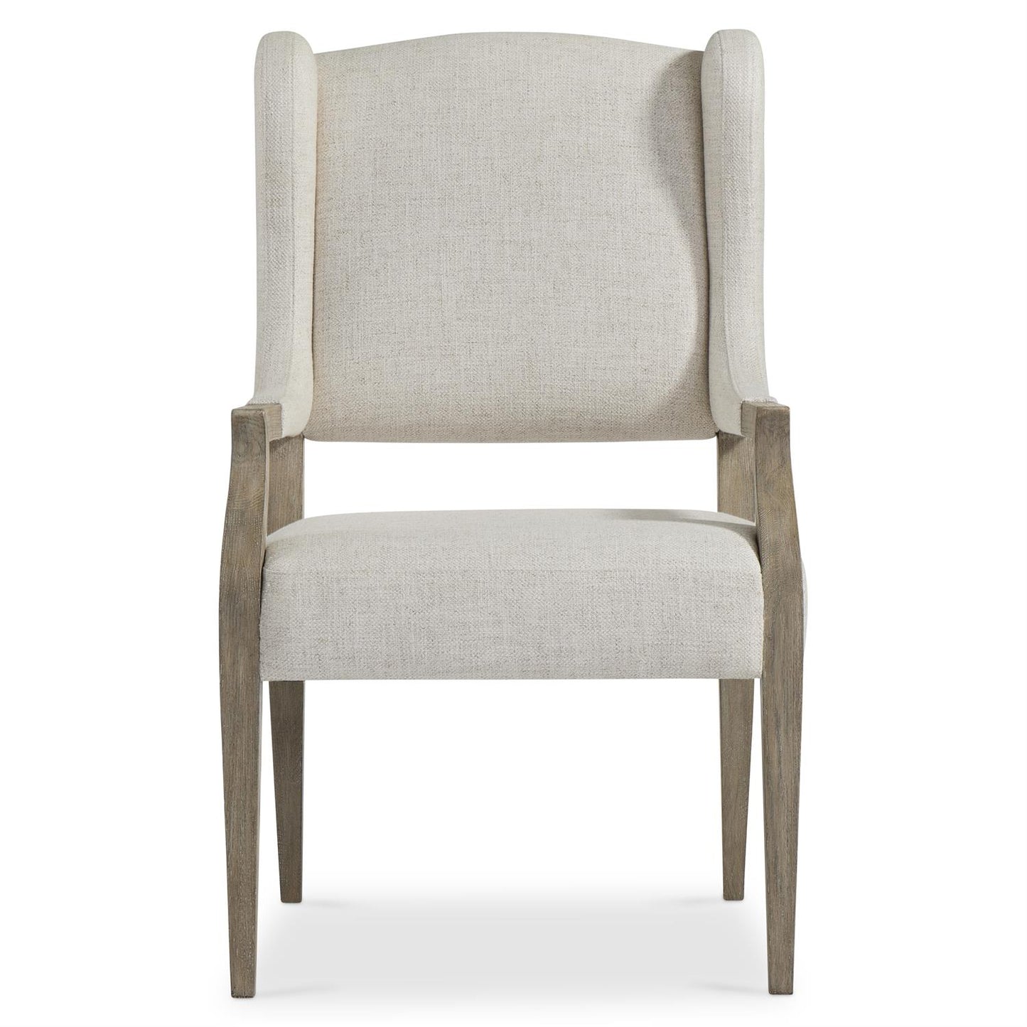 Bernhardt Santa Barbara Arm Chair — 385542