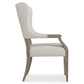 Bernhardt Santa Barbara Arm Chair — 385542