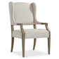 Bernhardt Santa Barbara Arm Chair — 385542