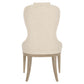 Bernhardt Santa Barbara Side Chair — 385561