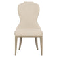Bernhardt Santa Barbara Side Chair — 385561