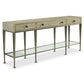 Bernhardt Santa Barbara Console Table — 385910