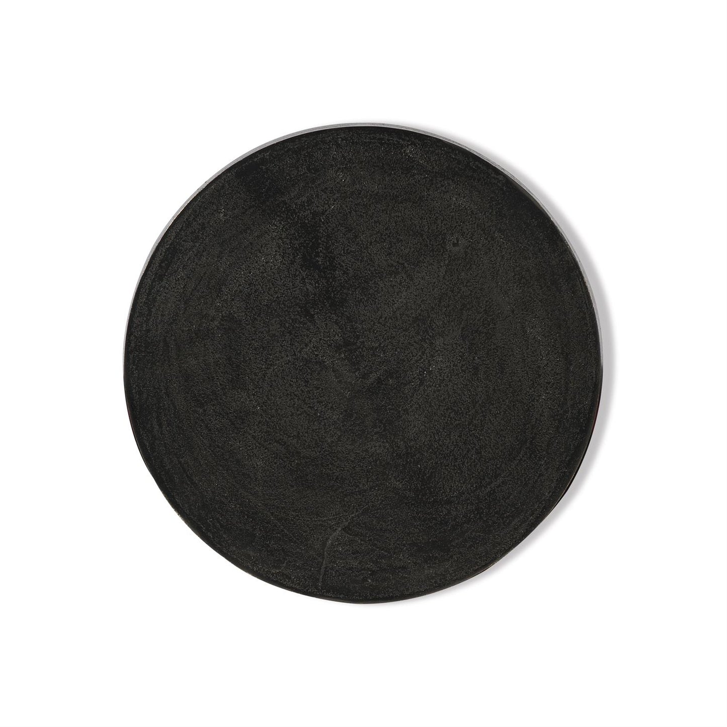 Bernhardt Vevo Accent Table — 386155