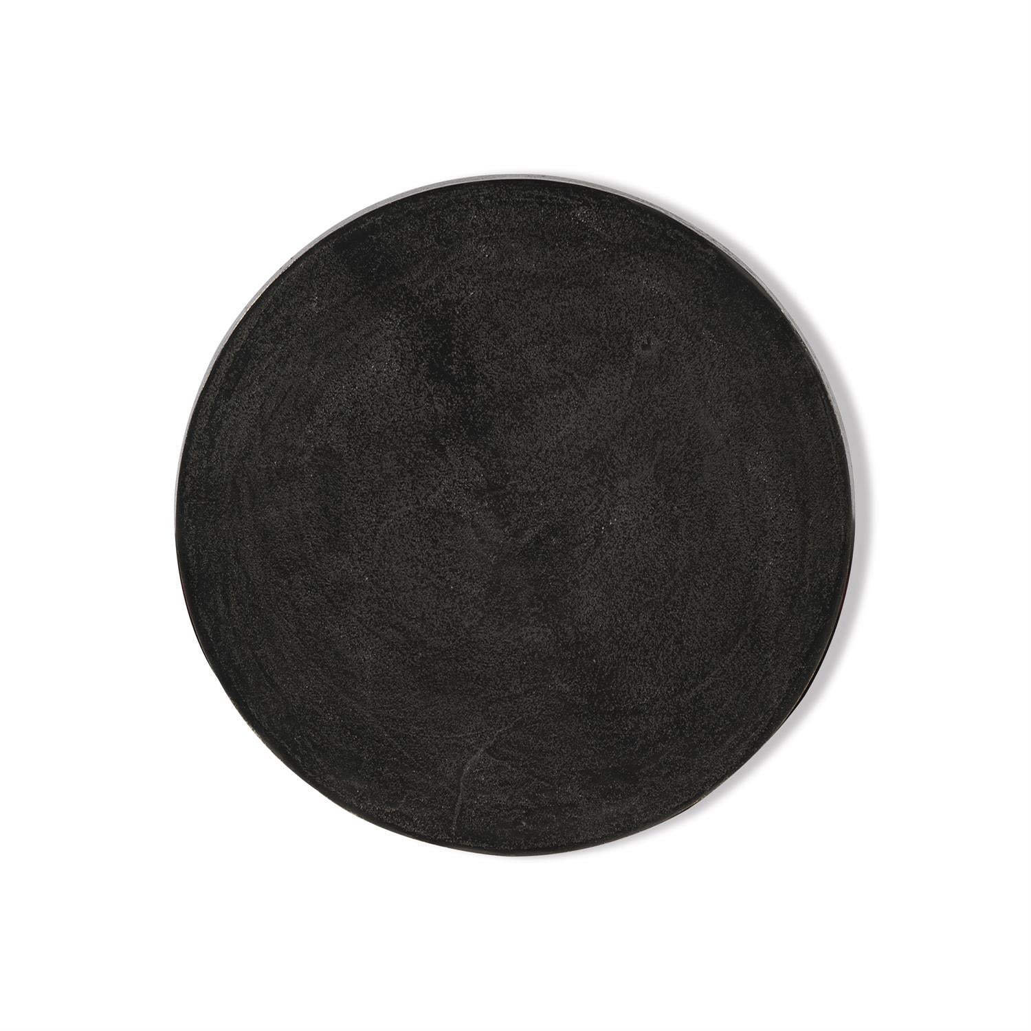 Bernhardt Vevo Accent Table — 386155