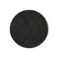 Bernhardt Vevo Accent Table — 386155
