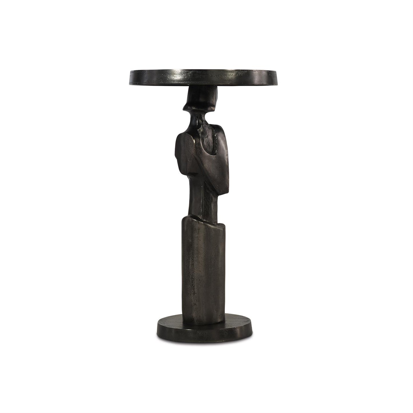 Bernhardt Vevo Accent Table — 386155