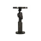 Bernhardt Vevo Accent Table — 386155