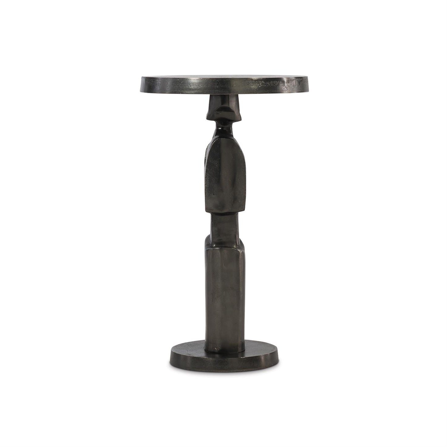 Bernhardt Vevo Accent Table — 386155