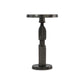 Bernhardt Vevo Accent Table — 386155