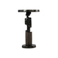 Bernhardt Vevo Accent Table — 386155