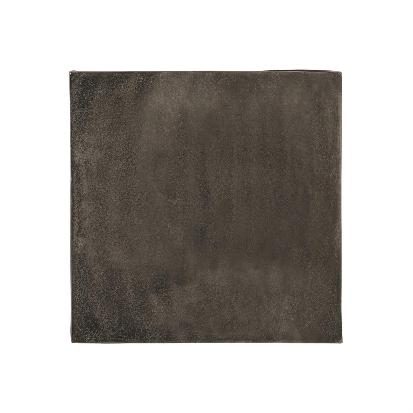 Bernhardt Vika Accent Table — 386160