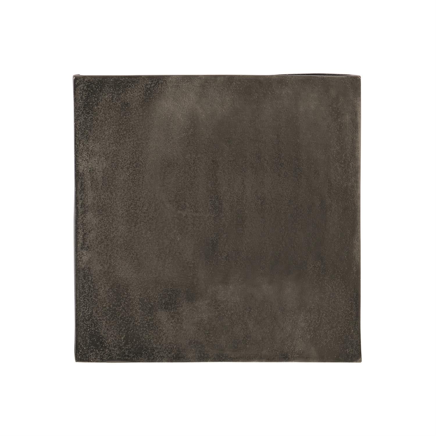 Bernhardt Vika Accent Table — 386160