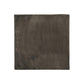Bernhardt Vika Accent Table — 386160
