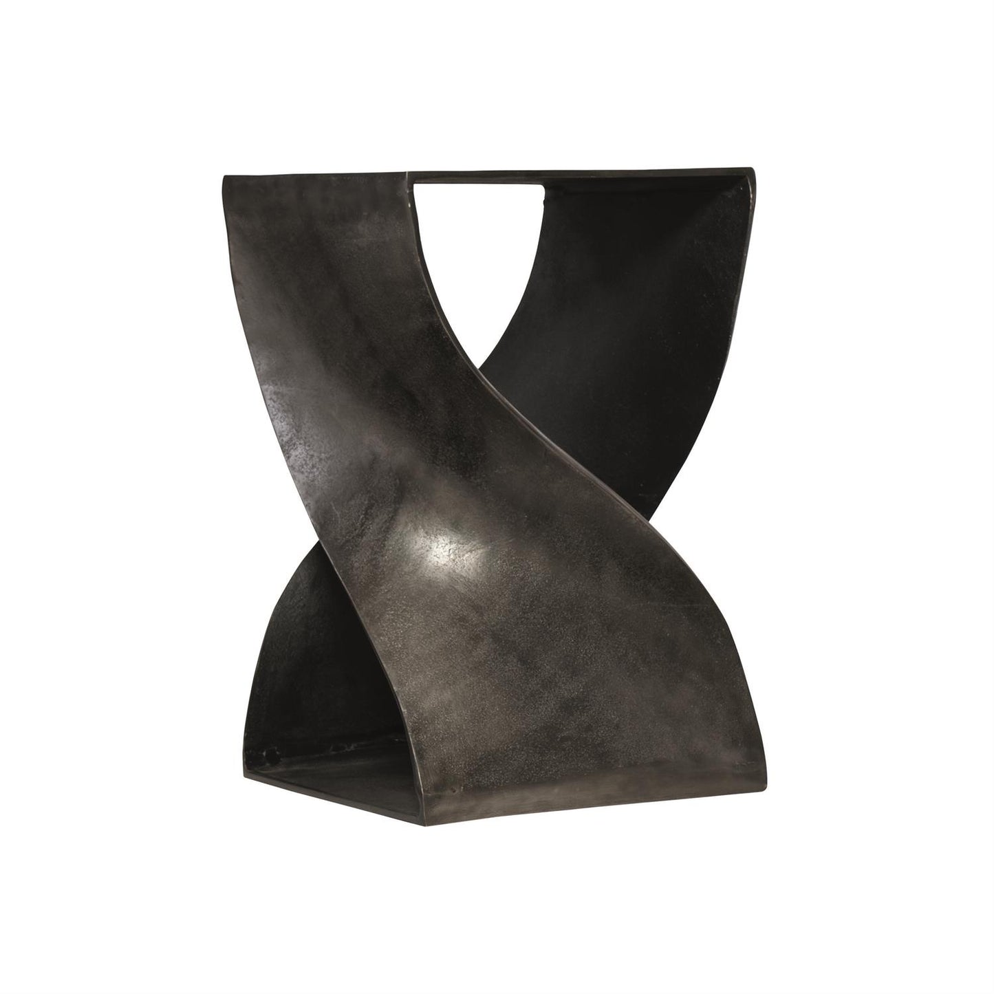 Bernhardt Vika Accent Table — 386160