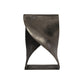 Bernhardt Vika Accent Table — 386160