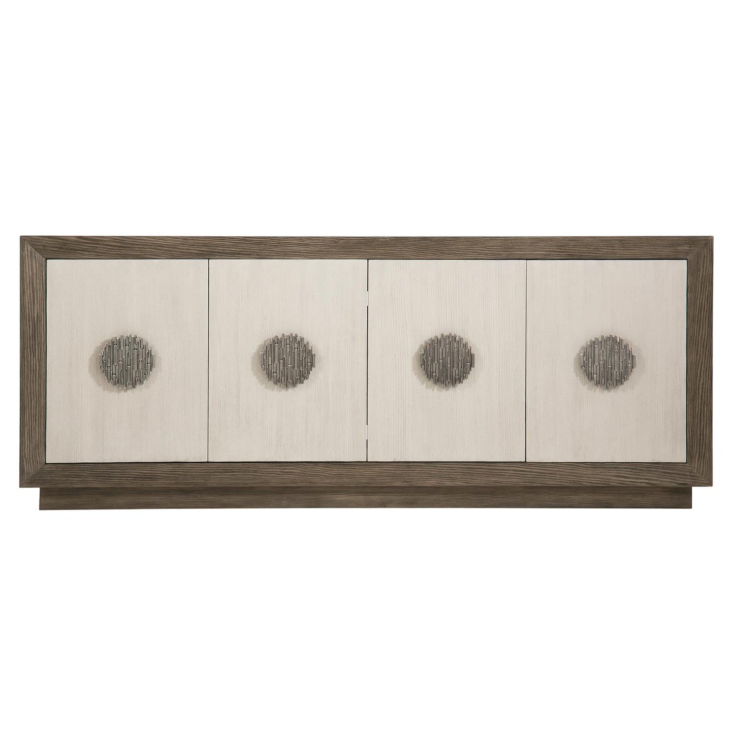 Bernhardt Luca Entertainment Credenza — 386870