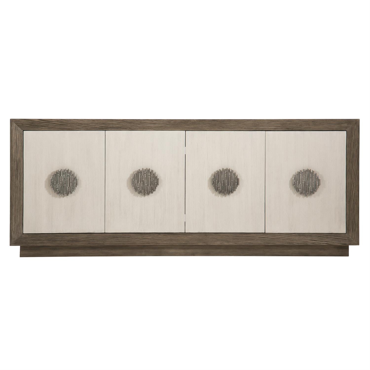 Bernhardt Luca Entertainment Credenza — 386870