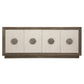 Bernhardt Luca Entertainment Credenza — 386870