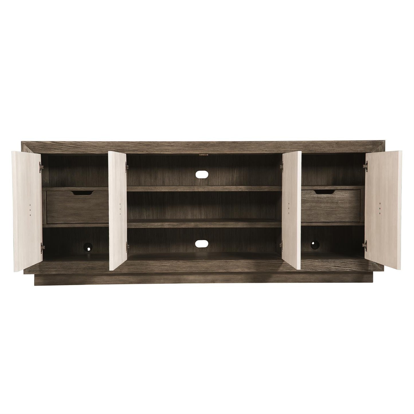 Bernhardt Luca Entertainment Credenza — 386870