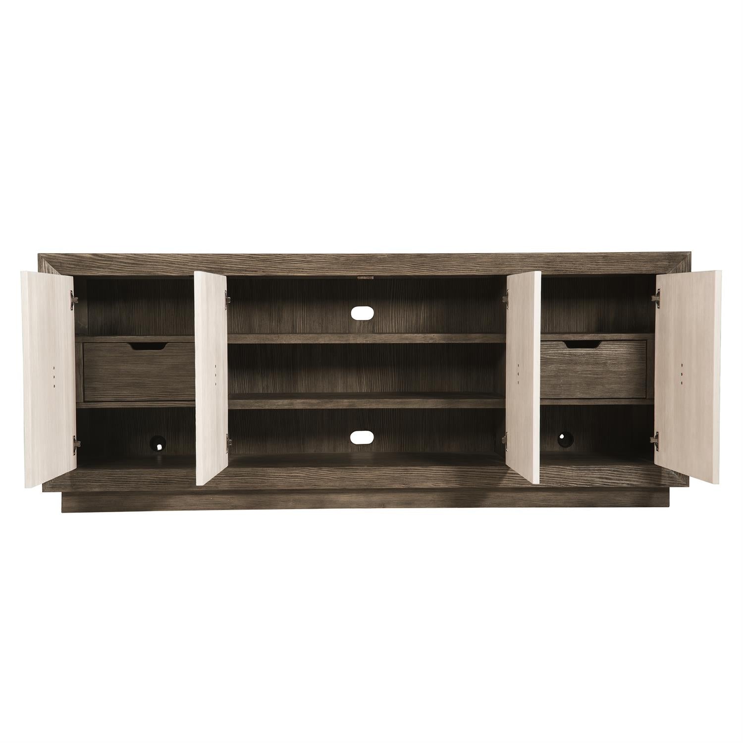 Bernhardt Luca Entertainment Credenza — 386870
