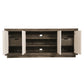 Bernhardt Luca Entertainment Credenza — 386870