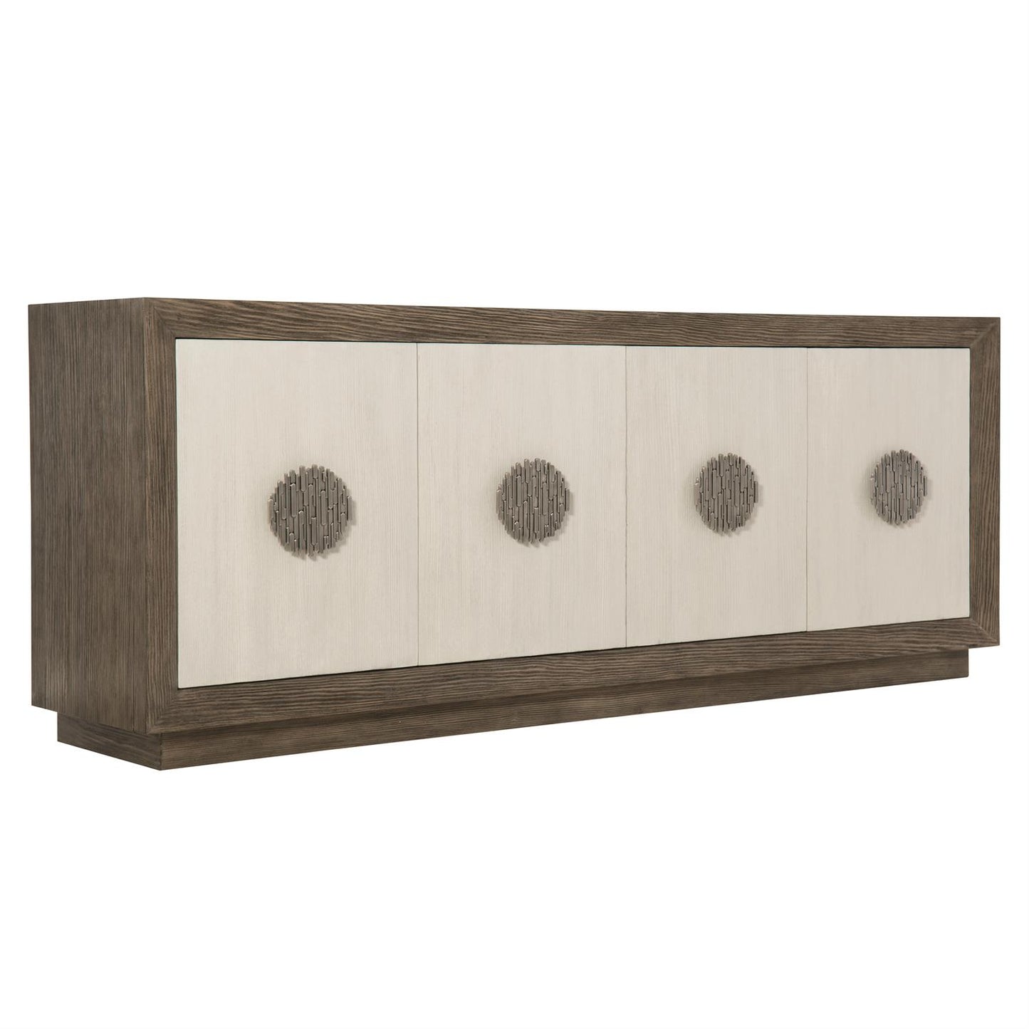 Bernhardt Luca Entertainment Credenza — 386870