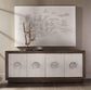 Bernhardt Luca Entertainment Credenza — 386870