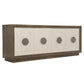 Bernhardt Luca Entertainment Credenza — 386870