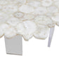 Bernhardt Evynne Cocktail Table — 390009A