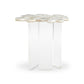 Bernhardt Evynne Cocktail Table — 390009C