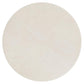 Bernhardt Lolo Leather Ottoman — 3900L