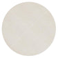 Bernhardt Lolo Leather Ottoman — 3901L