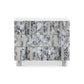 Bernhardt Araya Nightstand — 390235