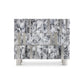 Bernhardt Araya Nightstand — 390235